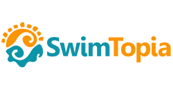 SwimTopia logo