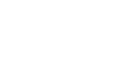 ASCA Logo White