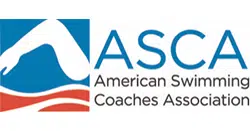 ASCA Logo